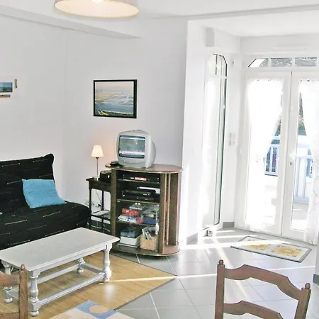 Sur Mer Ij-1137 *